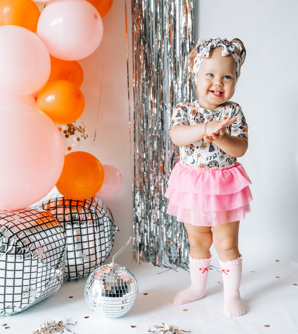 disco-birthday-girl-dream-tutu-bodysuit-dress Dream-Big-Little-Co-pajama-baby-blanket